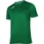Joma Kinderen/kinderen combi voetbal t-shirt
