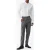 IRO Paris Lindojog Trouser Grey