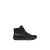 Leren laarzen Camper Peu Pista GM