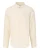 NN07 | Heren | Enzo Casual Overhemd Lange Mouw Ecru