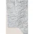 White Stuff Cocoon Cardi Mid Grey