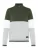 Oxmo Trui ‘ OXOMAREN SWEAT ‘  groen