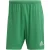 Adidas Heren entrada 22 korte broek