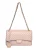 Roberta M Rose Rundleer Tas