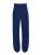 Winshape Sportbroek ‘ CUL102LC ‘  donkerblauw