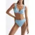 Reiss Elise Bikini Bottom