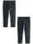Next Chino  navy
