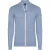 Cavallaro Fontanio cardigan vesten 119261000