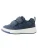 Next Sneakers  marine / wit