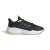 Trainers adidas Alphaedge