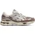 Asics GEL-NYC Sneakers Dames – Bruin –