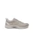 Ecco Biom Energi Sneakers beige