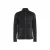 Zip-up sweatshirt Blaklader