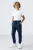 Sweatpants voor jongeren