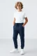Sweatpants voor jongeren
