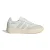 Damestrainers adidas Barreda