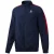 Track suit jas Reebok Classics