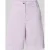 Tommy Hilfiger regular fit korte chino van mix van katoen en lyocell