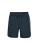 O’Neill Cali Zwemshort Heren
