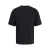 T-shirt Jack & Jones Urban