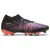 Puma Future 8 match fg/ag 108140
