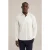 We Fashion Shirt Off-white