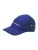 Nike Sportswear Pet  royal blue/koningsblauw / donkerblauw / wit