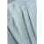 White Stuff Twister Chino Trouser Light Blue