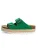 Bayton Muiltjes ‘Alcee’  groen