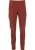 Whistler Sportbroek ‘Davina’  donkerrood