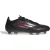 Adidas f50 pro fg voetbal schoen fg heren –
