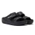 Crocs Klassiek Cozzzy Damessandalen