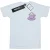 Li-cense Disney dames aristokatten marie in beker borst print katoenen vriendje t-shirt