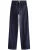Next Jeans  blauw