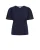 WE Fashion Shirt  donkerblauw