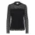 Vrouwenblouse KAFFE Jole
