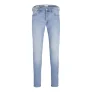 Jeans Jack & Jones Lenn Original 330