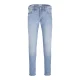 Jeans Jack & Jones Lenn Original 330