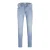 Jeans Jack & Jones Lenn Original 330