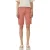 s.Oliver Qs Jeans Shorts Red Rose
