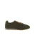 Schoenen dames Victoria Aster