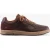 210944/CHOC CAVELL – SPARKMAN Mannenschoenen Chocolade