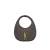 Saint Laurent Icarino Gewatteerde Handtas