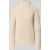 drykorn Gebreide pullover met opstaande kraag model ‘ARWEN’