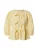 ONLY Blouse ‘ONLRANINA’  lichtgeel