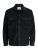 JACK & JONES Overhemd ‘JPRBLUWILL’  donkergrijs