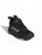 ADIDAS PERFORMANCE Sportschoen  zwart / wit