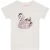 Someone T-shirt aniek-sg-02-c