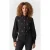 Karl Lagerfeld Embellished Blouse Black