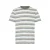 T-shirt Blend Kobe Stripe